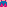 Identicon for 203bffefd7976c4f85bb6daad71edab4670af2d578a4a66829763e027e8c75ab