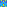 Identicon for 20764bf5fa32ed2f083a021bf9e4c9edf266869c9ea6b4df49d061e013a9a7f7