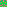 Identicon for 20ac47d7ae0ff62e8db0fe6c85a12f2e9883e56a73606ea9db39a0b86988e23b