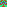 Identicon for 20b717dda30e0eb3e52c982a05dfa9477035f480aaec8cfa71e53d4a21bf7d4e