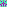 Identicon for 20d0f1c8419188e77d6a91b13b298416d2db2edd1e89871101c0fee5d2bffbb4