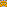 Identicon for 20d54c3d48551bf2e7c99205fe27dd9faa38d63e137f047f9f07156bbe1fb4f5