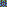 Identicon for 20e11e631e10bd1a6c248f0e76e349c37d5b36f6de96c0b34576eb222be0a71b