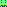 Identicon for 211524585d20b6aef3b17cfab5f5651bb959c35bd1ff961bf545a6466e65c6e1