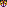 Identicon for 211a744252e6fcb8aa71bd4654818865ea41ffae8137154b7a1ef3096b57dddf