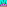 Identicon for 21351e13e06bbba9cda20cf6f703ceb8fa04915980eddf3e18ad2e9494ccb194