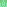 Identicon for 21adaeea43c6539495b865936abcb1e695100b05f7ba8605e6b2f2ce7e03f1a7