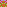 Identicon for 21b7e0374fcbd70457af3f4b897a3ad893e229b31b6c2403ee534a6df552662b