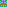 Identicon for 21cc74da85b75b25d7e404d57ed127d10c9d14bf94a13f96accb177b132ba2ec