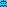 Identicon for 21d962d1b39261af4addff200d80cc87180bc8b6eec8f38d27e788d5d8dbf955