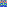 Identicon for 21dafb6c886ea1a969ef8c468e2fead722f3fbc903df90d4ca71bd44da517689
