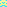Identicon for 21f3d23c576c0bbaee7140b7188ed21c07395890abe9f873f3884ccac779f69f