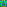 Identicon for 2248511714d036bb1b383292697bef02f3eedc7ab84ff285fd14246e569d8621