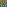 Identicon for 22a0d8fb0bddcaf54de702ace8506352fee339583b8114e9c91e117717b95ea4