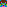 Identicon for 22a69284e9c6055a401606c0f3d0a7ee4b33e67d8485de674fb4dc2e0fdbce20