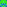 Identicon for 22a9a9847ce93e5c0b065d046a79d5e2de5c3970a57a99c0e56eb2e819998dd8