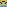 Identicon for 22afd6be2a881c555c8d3f8326f7d7299841729fd5b1a60860f355c847da0e1a