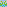 Identicon for 22b60868f2598e6e402ed9f3c81ed55af1268f4c5bca95b4bca019baf115b805