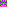 Identicon for 22ddf7123ee0594338f3ddc650d5fabd58229717c1af0d7650b451b14b3304ff