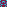 Identicon for 22fc7e72cf7f82a98bd03d89816419192c3e79e789e4e1c986b2fd1f34f81b52