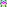 Identicon for 2316278e47e32dc6d1d8bb0a07e14df92212bfc820d4c235cdad690fff5df8ba