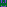 Identicon for 2323eef4f0d0e9bead7e2bd70db9758688ccff8d806244bcae31fd37d384632d