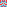 Identicon for 23307ba20fbddf29abbcbc63fb340d8ce56d52dc7d3449d57bb23fd4c4f8cbdd