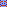 Identicon for 23de7bfa3bc567cb975018d55b6264633c0becdbd22375503c0509bffd0499f5