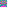 Identicon for 242e6e338c0d197423d5ff7dd9122aec46ee77debf90a37239da0aa9745c1b93
