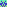 Identicon for 243d0af4f73741dfc416131571f62ac14ca45351fcecbc20d55db1eda6c43bc3