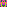 Identicon for 246e0c3c757a8a34377a7ef0d491106c22462719776c6e2e27d8997a3229f702