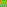 Identicon for 247ec4c0bfa37932a335de36f8fad508988ccac7468d0baec019dfb39f35c816