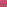 Identicon for 24ad8c6d66e19ab96fbcbbb5ec7eb8cc4fde042f626e6166237337508105823a