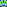 Identicon for 24b4c0df625001f5ec5c8f35c86bde54ad60ccf5c426b4f0bcd3efe7abf4e11e