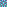 Identicon for 24d60767384846e305d6370ccbcc9f9a113f03d7135092b9c89f978ba607d0f4