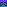 Identicon for 25113dd42af150493d386eea609220e88b248522de34eda78ab1df55be9c2716
