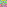 Identicon for 2548a78af6b0f936c6c03241ef78570228328be8f098fd62c311fae7726d6095