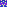 Identicon for 2552e30b0cbadefc2ddb725b9a2d55a549c51448002bdaa02eb457ed9eb140d7
