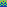 Identicon for 255b71b1d3bdf3d71e5635fbf11e99bfd0457d3237868d24b742adfc69983fad