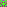 Identicon for 256e18ce38a4c8ed2ef8ddb876825f4c7f82d7c3dcfd022d4dbcc3ec5820039f