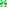 Identicon for 2577c8acad4121c3ebecb661270f566a0fe9d4fb34c7f167e6dc9ac31adbfa93