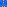 Identicon for 2582e9e4ee0caf69b207ab0bdc105bad177c3efcb681c376b04d9264e89750ed