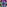 Identicon for 25aa0f138eb5165c5fd72afb4a382c0739567ab9e99846b48b790f119d898883