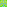 Identicon for 25b3ab9e6dad01db1771dcaf782fff15b11f0f41d7e026ecbcc429d83d17e191