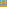 Identicon for 25e877e41535fbdf9b51fdf2b7fe492283bbf66a1384e70a9f5ab9dff353a335