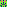 Identicon for 25eaf1d4e002d0ebe5ade4662f37d8b9fe775d6091824c8006a276587103f931