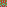 Identicon for 2619ed2f0ccb72b3177146bc3d6551c760287e210588346b1e141f4d3cd3b7c0