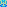 Identicon for 26454c4a14d4bd72b7b37b4015e0ed0b755751d252d196a1b0d3c7e7f1a543f4