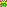 Identicon for 26518e9955c116f0248ff1401f60e4750859c87e4d805ce264637bf640dde71e