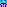Identicon for 270b0f629aedeef756274c0ed890efd97a72f13887cfd63a96de9b038e2dada6